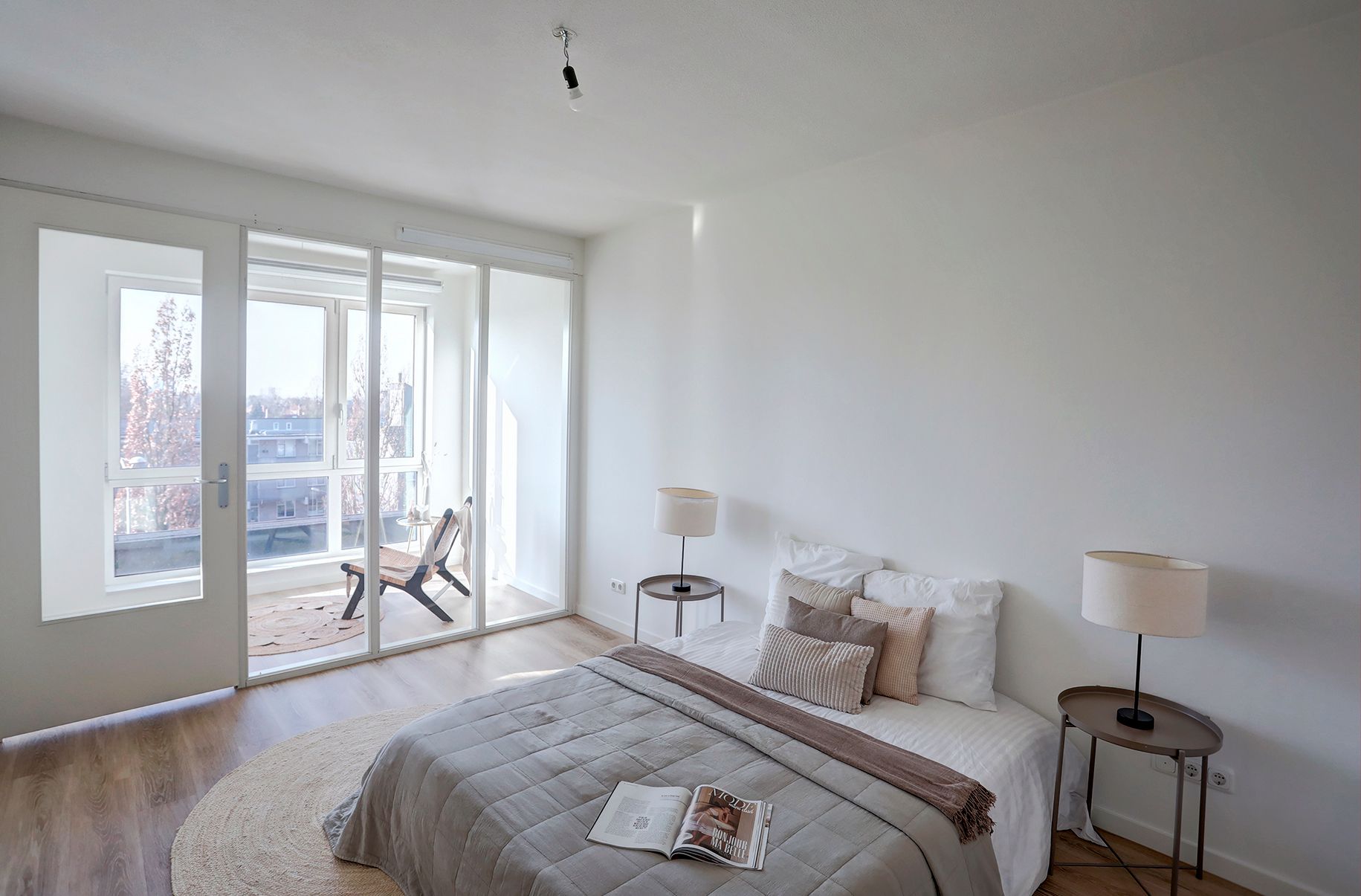 Photo 15 of IJsvogelpassage 39