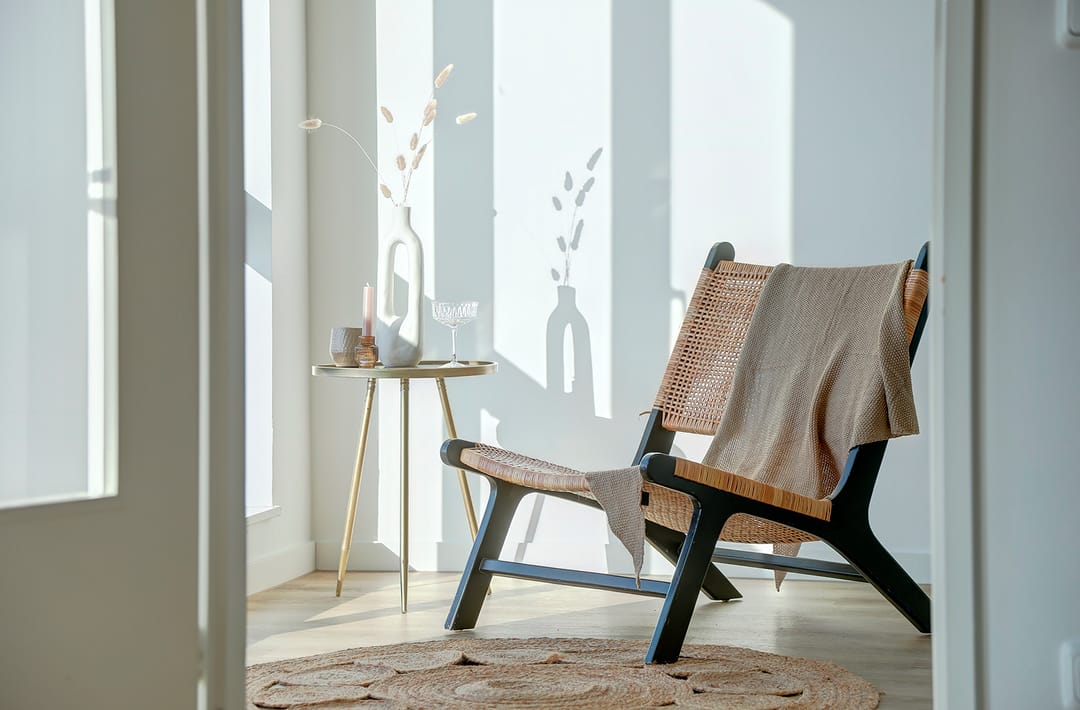 Photo 16 of IJsvogelpassage 39