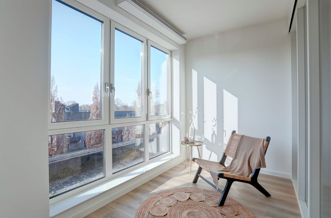 Photo 17 of IJsvogelpassage 39