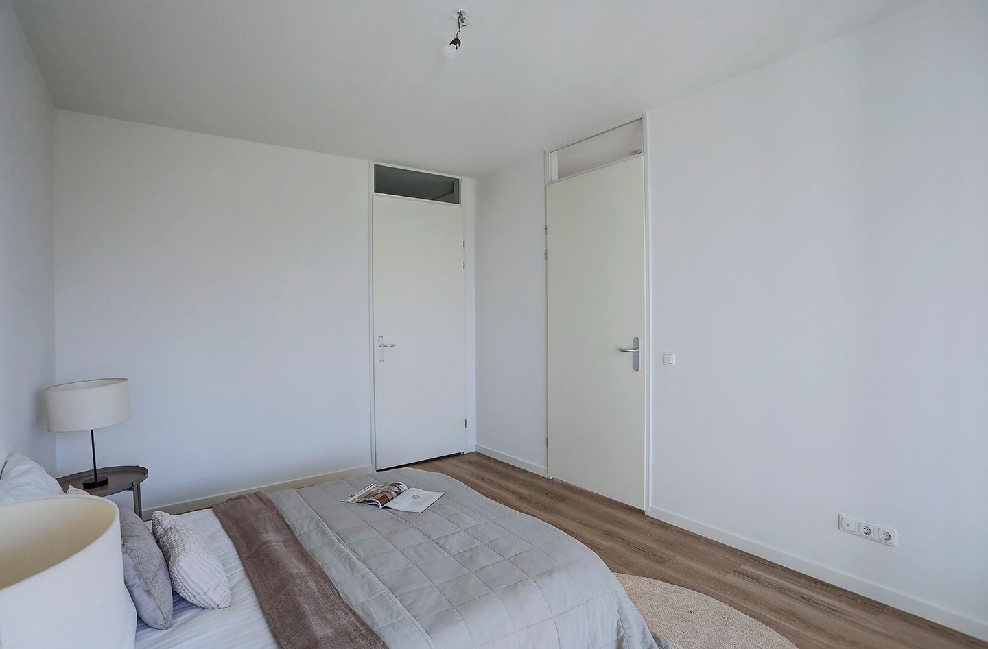 Photo 19 of IJsvogelpassage 39