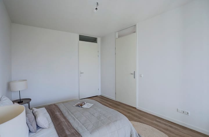 Foto 19 van IJsvogelpassage 39