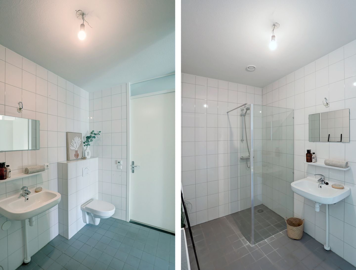 Photo 20 of IJsvogelpassage 39