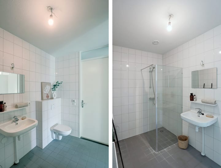 Foto 20 van IJsvogelpassage 39