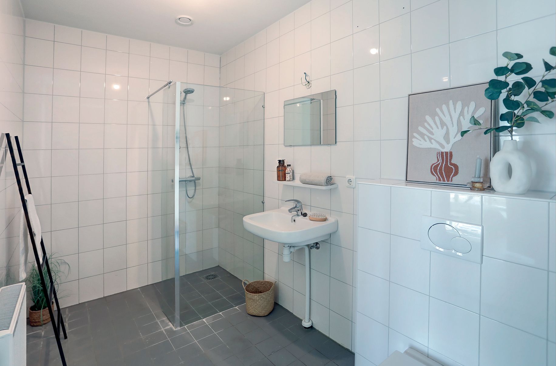 Photo 21 of IJsvogelpassage 39