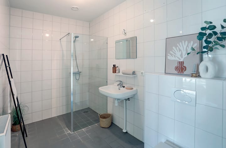 Foto 21 van IJsvogelpassage 39