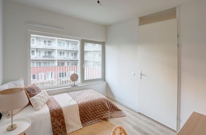 Foto 22 van IJsvogelpassage 39