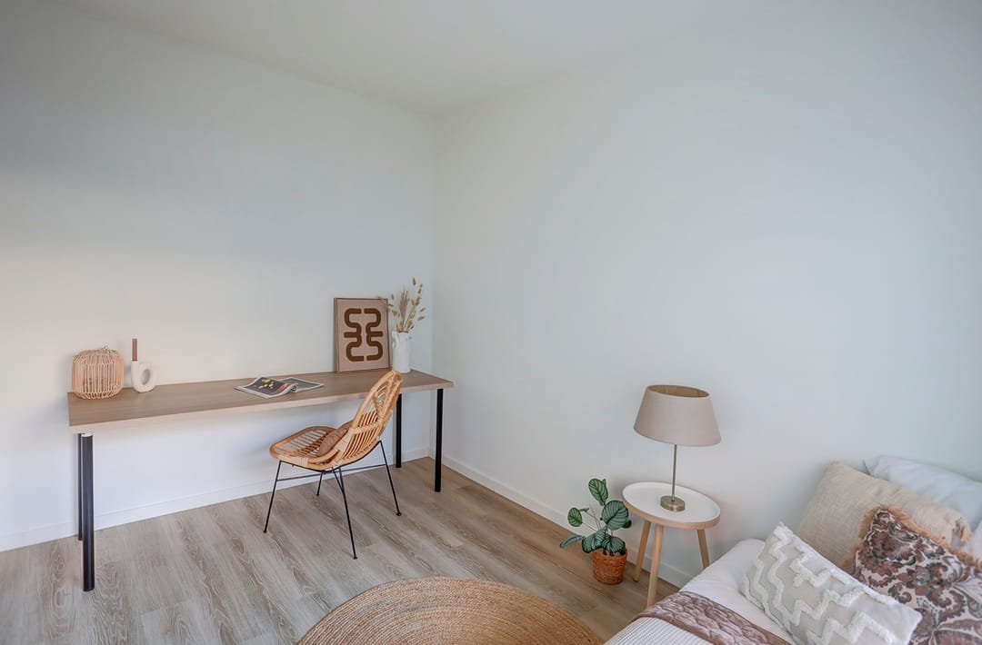 Photo 23 of IJsvogelpassage 39