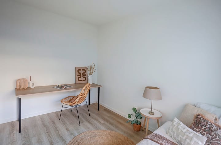 Foto 23 van IJsvogelpassage 39