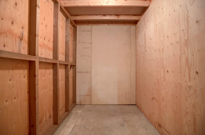 Foto 25 van IJsvogelpassage 39