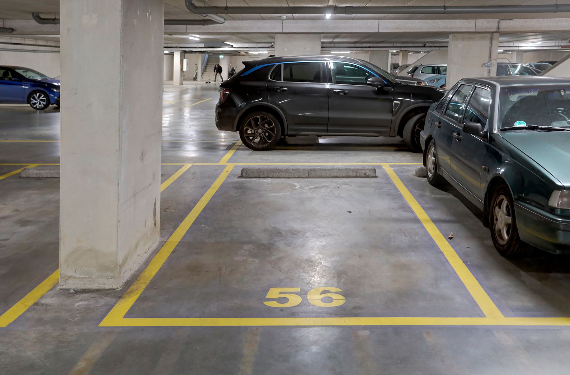 Photo 27 of IJsvogelpassage 39