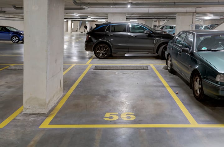 Foto 27 van IJsvogelpassage 39