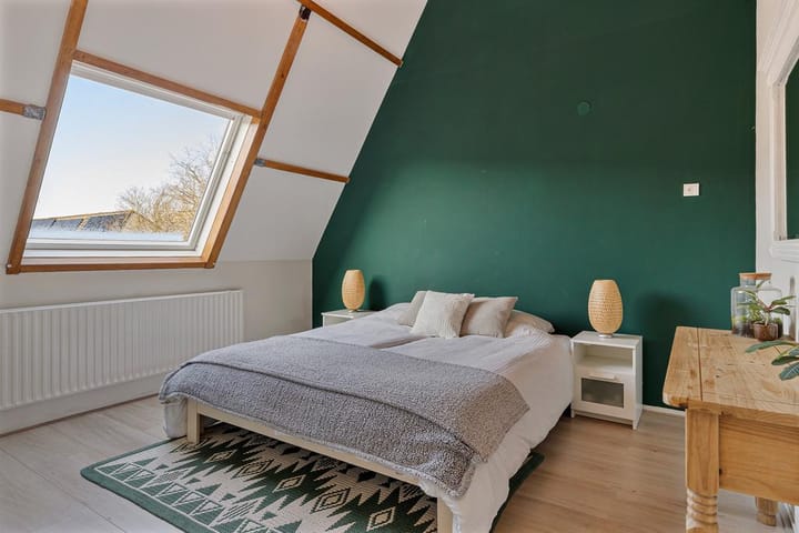 Foto 4 van Oberon 25