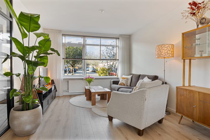 Foto 11 van Oberon 25