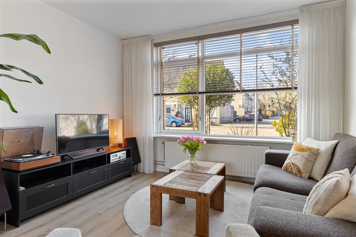 Foto 13 van Oberon 25