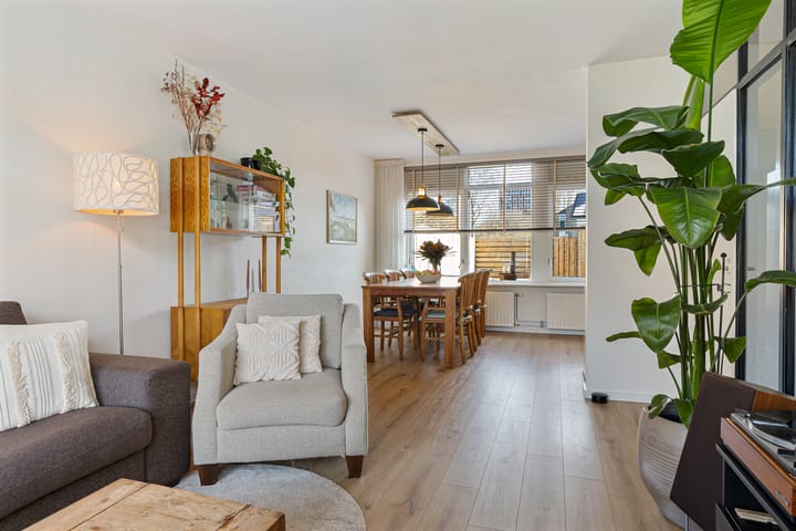 Foto 14 van Oberon 25