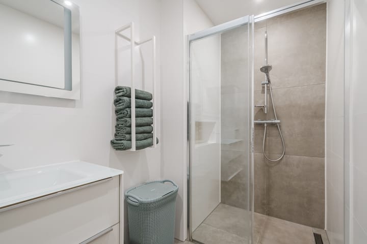 Foto 3 van Titus Brandsmastraat 81