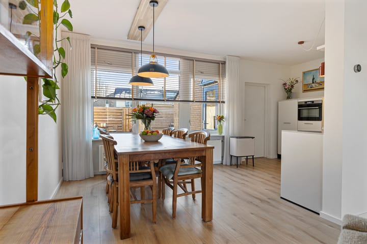 Foto 15 van Oberon 25