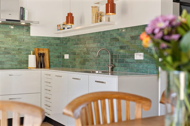 Foto 18 van Oberon 25