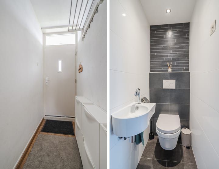 Foto 8 van Titus Brandsmastraat 81