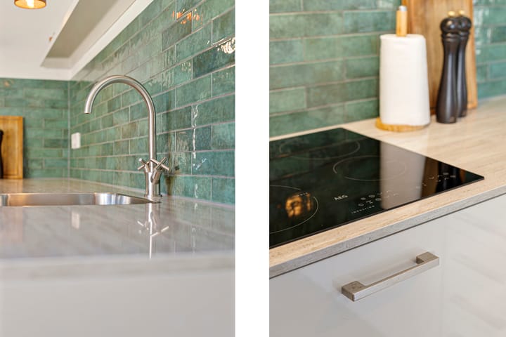 Foto 22 van Oberon 25