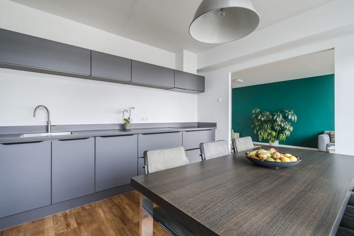 Foto 13 van Titus Brandsmastraat 81