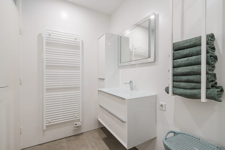 Foto 16 van Titus Brandsmastraat 81