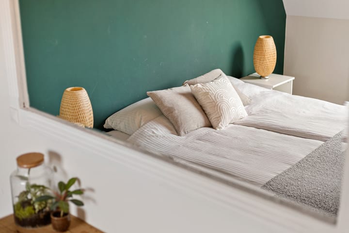 Foto 27 van Oberon 25