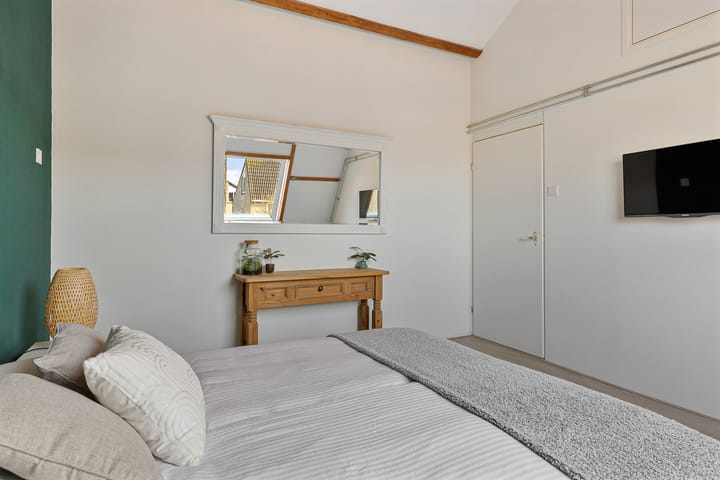 Foto 28 van Oberon 25