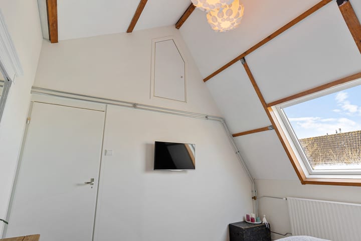 Foto 29 van Oberon 25