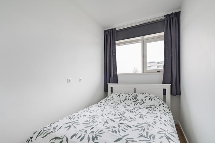 Foto 22 van Titus Brandsmastraat 81