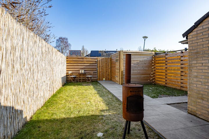 Foto 34 van Oberon 25