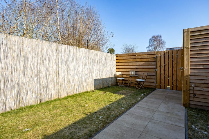 Foto 35 van Oberon 25