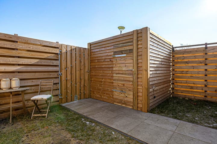 Foto 36 van Oberon 25