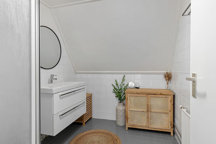 Foto 32 van Oberon 25