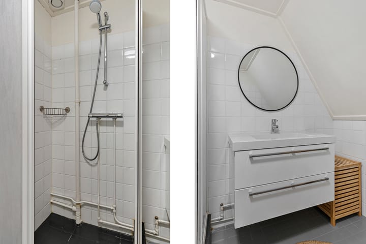 Foto 33 van Oberon 25