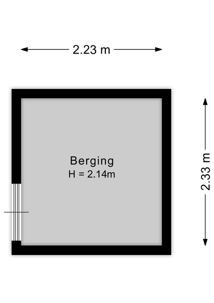 Foto 45 van Oberon 25