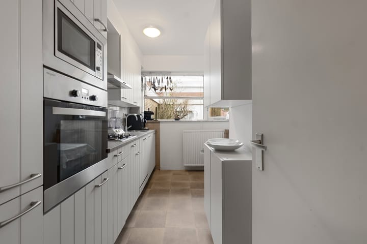 Foto 3 van Strandschelpenbank 6