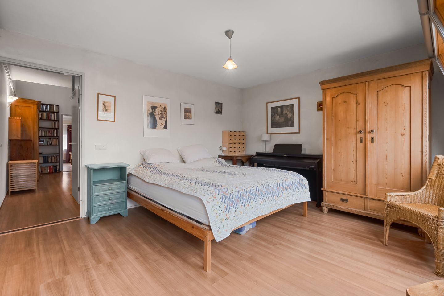 Foto 4 van Strandschelpenbank 6