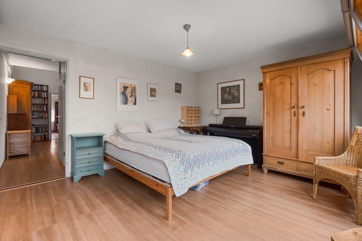 Foto 4 van Strandschelpenbank 6