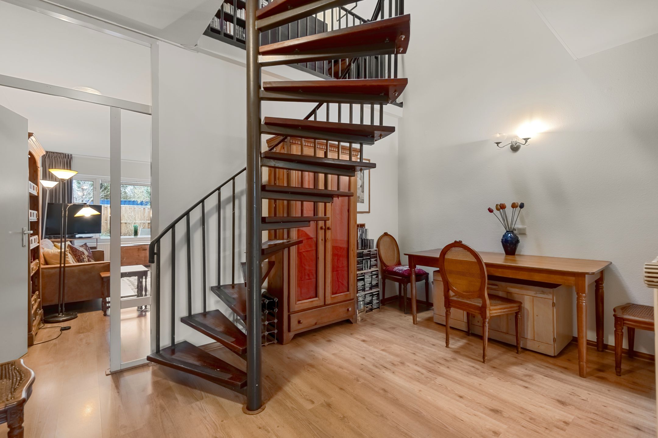 Foto 9 van Strandschelpenbank 6