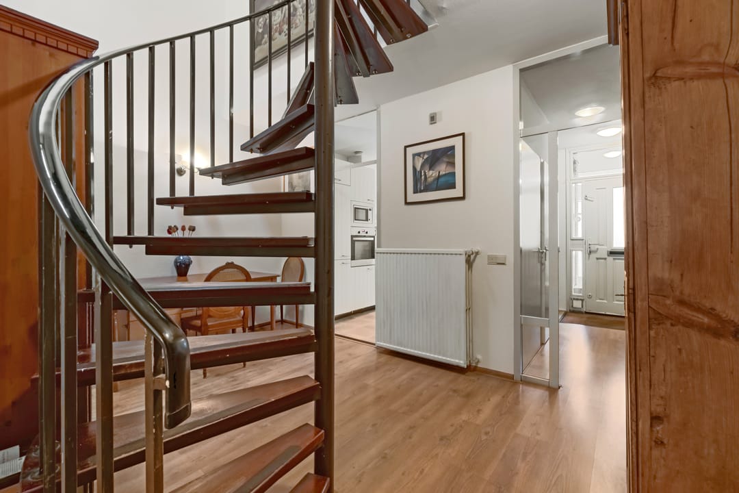 Foto 11 van Strandschelpenbank 6