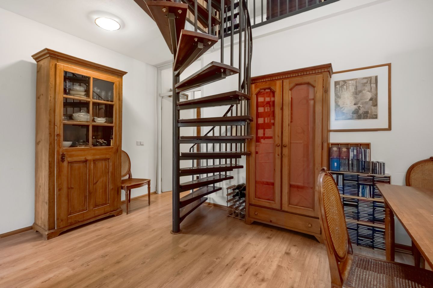 Foto 10 van Strandschelpenbank 6