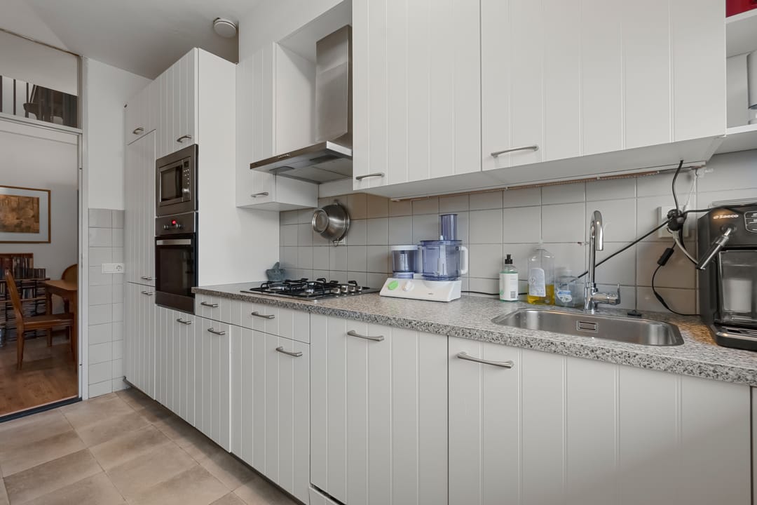 Foto 13 van Strandschelpenbank 6