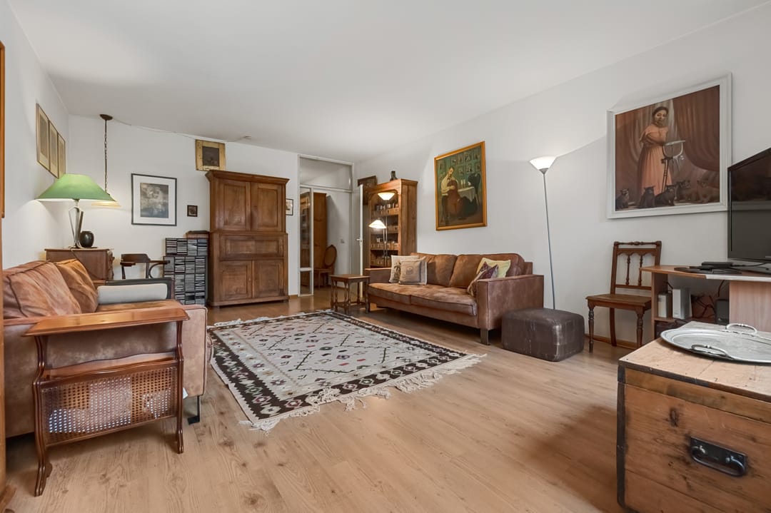 Foto 8 van Strandschelpenbank 6