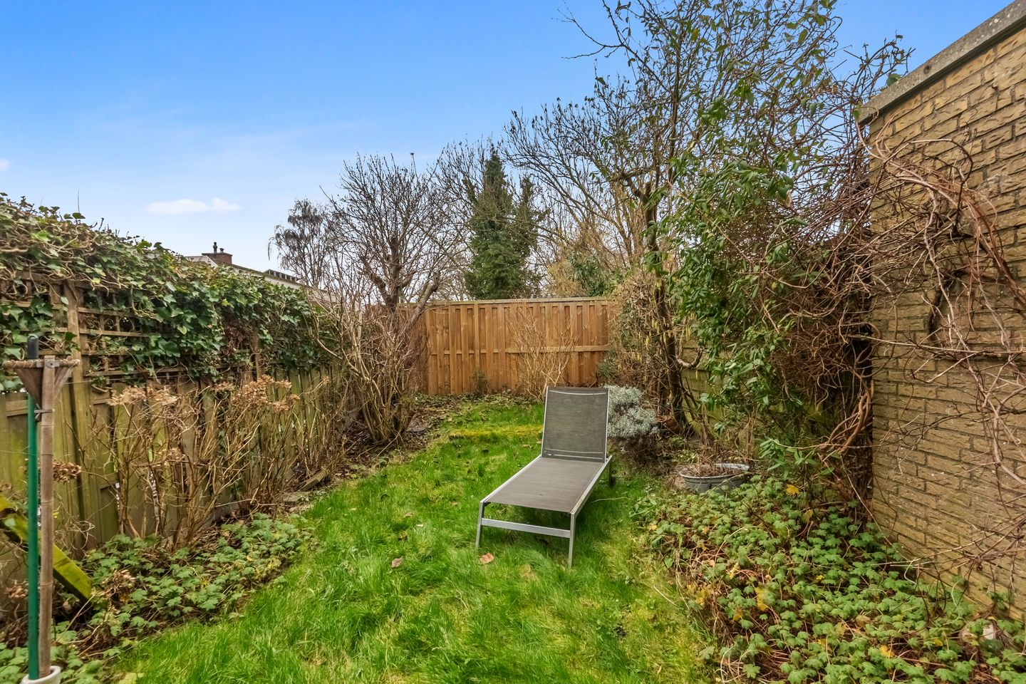 Foto 14 van Strandschelpenbank 6