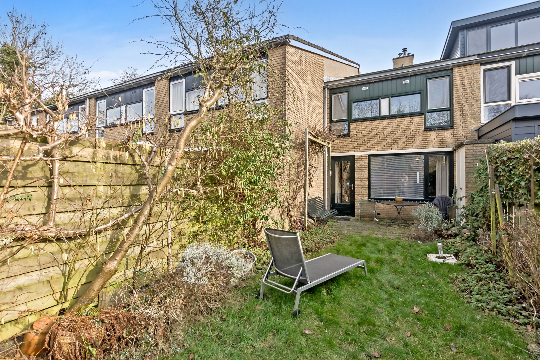 Foto 15 van Strandschelpenbank 6