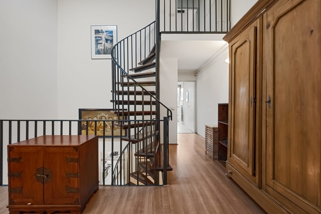 Foto 16 van Strandschelpenbank 6