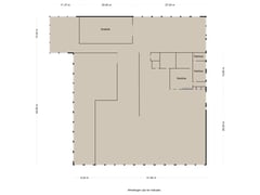 Bekijk plattegrond