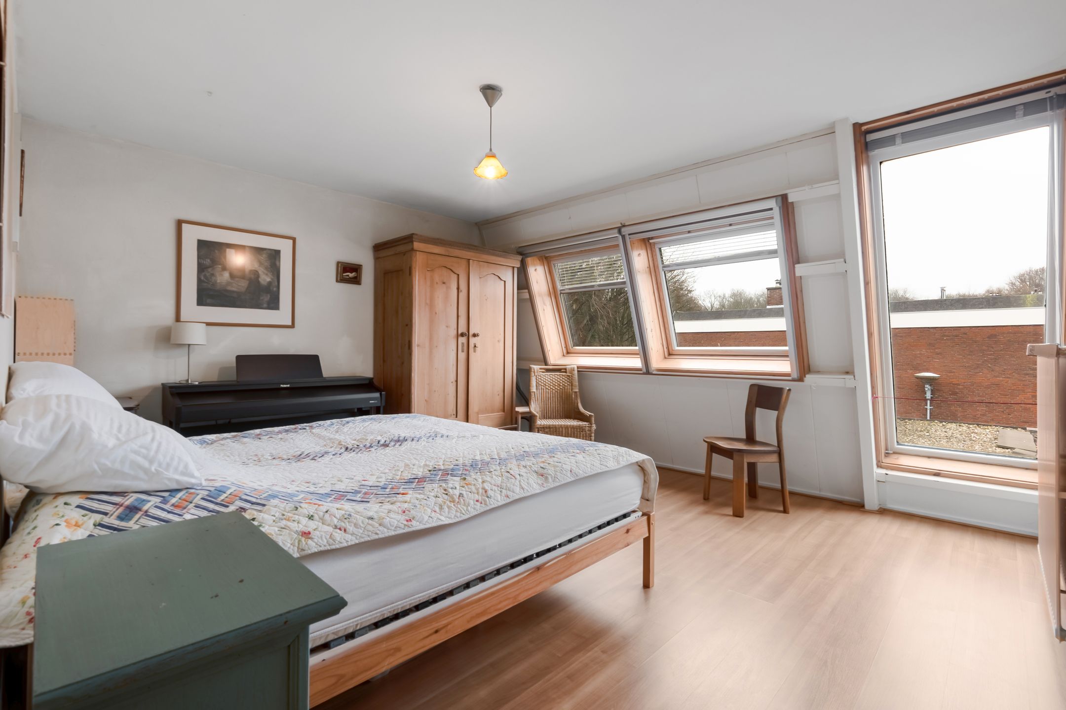 Foto 18 van Strandschelpenbank 6