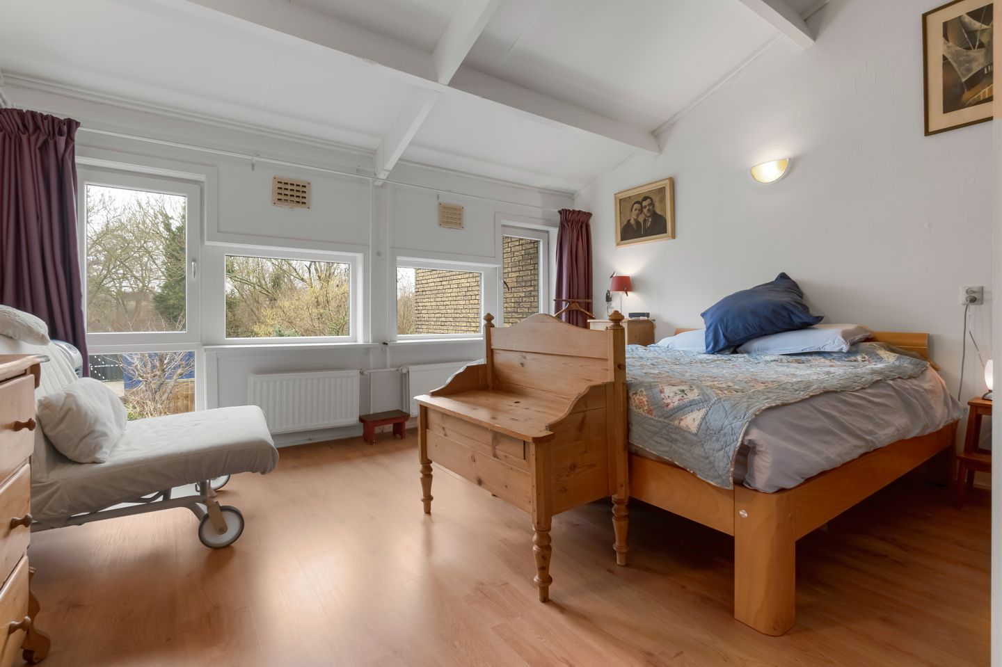 Foto 19 van Strandschelpenbank 6